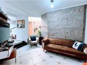 Casa / Sobrado para Venda em Guarulhos/SP Jardim Almeida...