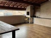 Casa / Sobrado para Venda em Guarulhos/SP Jardim Almeida...