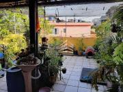 Casa / Sobrado para Venda em Guarulhos/SP Jardim Almeida...