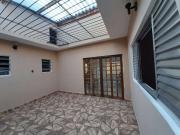 Casa / Sobrado para Venda em Guarulhos/SP Jardim Almeida...