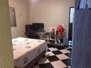 Casa / Sobrado para Venda em Guarulhos/SP Jardim Almeida...