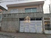Casa / Sobrado para Venda em Guarulhos/SP Jardim Almeida...