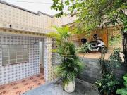 Casa / Sobrado para Venda em Guarulhos/SP Jardim...