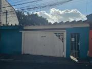Casa / Sobrado para Venda em Guarulhos/SP Jardim...