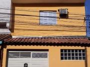 Casa / Sobrado para Venda em Guarulhos/SP Jardim...