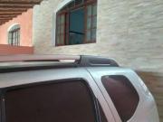 Casa / Sobrado para Venda em Guarulhos/SP Jardim América...