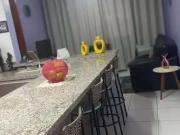 Casa / Sobrado para Venda em Guarulhos/SP Jardim América...