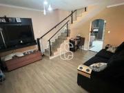 Casa / Sobrado para Venda em Guarulhos/SP Jardim América...
