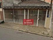Casa / Sobrado para Venda em Guarulhos/SP Jardim América...