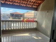 Casa / Sobrado para Venda em Guarulhos/SP Jardim América...