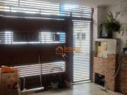 Casa / Sobrado para Venda em Guarulhos/SP Jardim América...