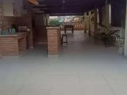 Casa / Sobrado para Venda em Guarulhos/SP Jardim América...