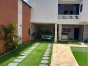 Casa / Sobrado para Venda em Guarulhos/SP Jardim América...