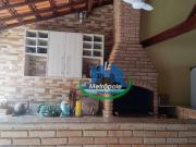 Casa / Sobrado para Venda em Guarulhos/SP Jardim América...