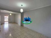 Casa / Sobrado para Venda em Guarulhos/SP Jardim América...