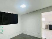 Casa / Sobrado para Venda em Guarulhos/SP Jardim América...