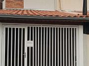 Casa / Sobrado para Venda em Guarulhos/SP Jardim Ana...