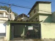 Casa / Sobrado para Venda em Guarulhos/SP Jardim Ana...