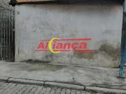 Casa / Sobrado para Venda em Guarulhos/SP Jardim...