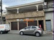 Casa / Sobrado para Venda em Guarulhos/SP Jardim...