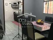 Casa / Sobrado para Venda em Guarulhos/SP Jardim...