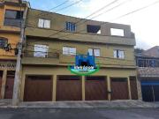 Casa / Sobrado para Venda em Guarulhos/SP Jardim...