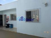Casa / Sobrado para Venda em Guarulhos/SP Jardim...