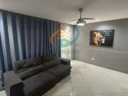 Casa / Sobrado para Venda em Guarulhos/SP Jardim...