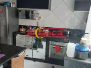 Casa / Sobrado para Venda em Guarulhos/SP Jardim...