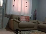 Casa / Sobrado para Venda em Guarulhos/SP Jardim...