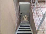 Casa / Sobrado para Venda em Guarulhos/SP Jardim...