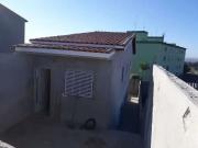 Casa / Sobrado para Venda em Guarulhos/SP Jardim...