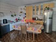 Casa / Sobrado para Venda em Guarulhos/SP Jardim...