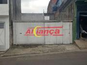 Casa / Sobrado para Venda em Guarulhos/SP Jardim Ansalca... Casa / Sobrado para Venda em Guarulhos/SP Jardim Ansalca...