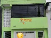 Casa / Sobrado para Venda em Guarulhos/SP Jardim...