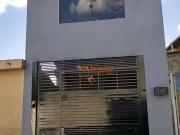 Casa / Sobrado para Venda em Guarulhos/SP Jardim...