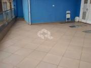 Casa / Sobrado para Venda em Guarulhos/SP Jardim...