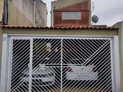 Casa / Sobrado para Venda em Guarulhos/SP Jardim Arujá 3...