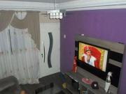 Casa / Sobrado para Venda em Guarulhos/SP Jardim Arujá 4...