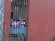 Casa / Sobrado para Venda em Guarulhos/SP Jardim Bananal...