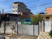 Casa / Sobrado para Venda em Guarulhos/SP Jardim Bananal...