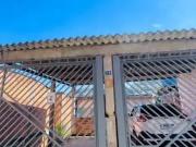 Casa / Sobrado para Venda em Guarulhos/SP Jardim Bananal...