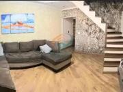 Casa / Sobrado para Venda em Guarulhos/SP Jardim Bananal... Casa / Sobrado para Venda em Guarulhos/SP Jardim Bananal...