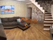 Casa / Sobrado para Venda em Guarulhos/SP Jardim Bananal... Casa / Sobrado para Venda em Guarulhos/SP Jardim Bananal...