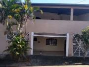 Casa / Sobrado para Venda em Guarulhos/SP Jardim Bananal...