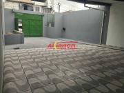 Casa / Sobrado para Venda em Guarulhos/SP Jardim Bananal...