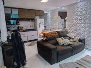 Casa / Sobrado para Venda em Guarulhos/SP Jardim Bananal...