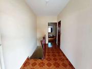 Casa / Sobrado para Venda em Guarulhos/SP Jardim... Casa / Sobrado para Venda em Guarulhos/SP Jardim...