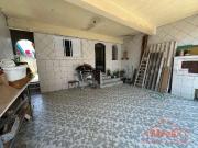 Casa / Sobrado para Venda em Guarulhos/SP Jardim...