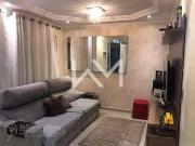 Casa / Sobrado para Venda em Guarulhos/SP Jardim...